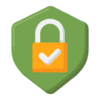 Image icon