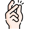 Image icon