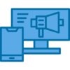 Image icon