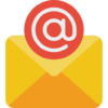 Image icon