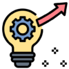 Image icon