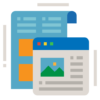 Image icon
