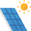 Image icon