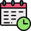 Image icon