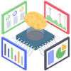 Image icon