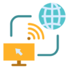 Image icon