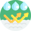 Image icon