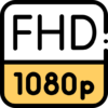 Image icon