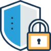 Image icon
