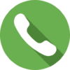 Image icon